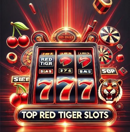 66 casino