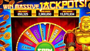 66 casino
