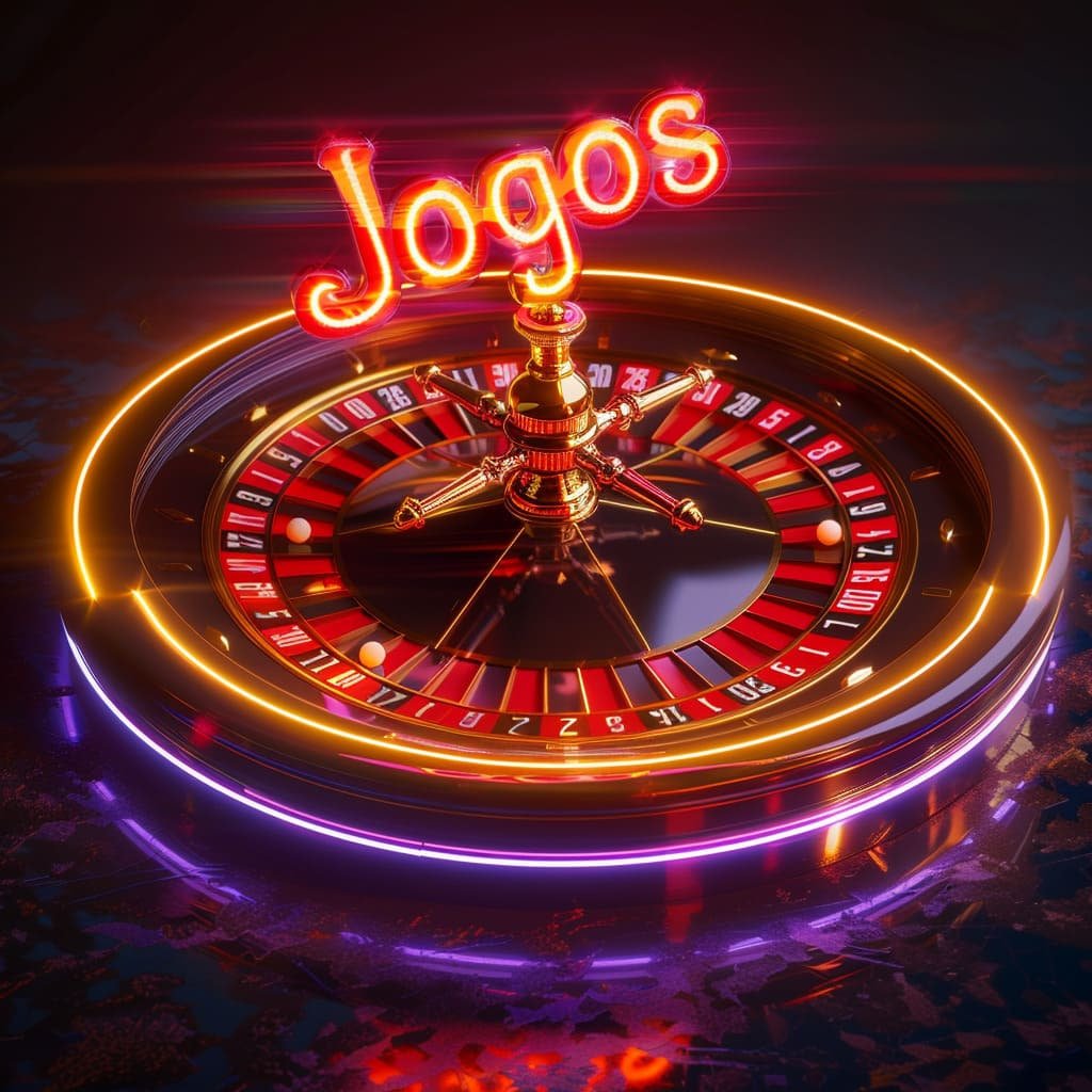 66 casino