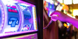 66 casino