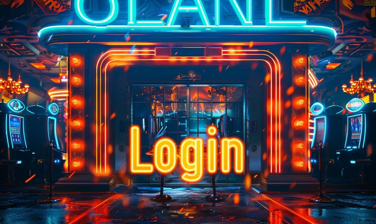 66 casino