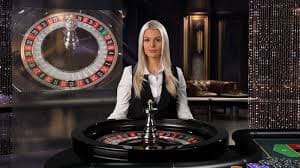 66 casino
