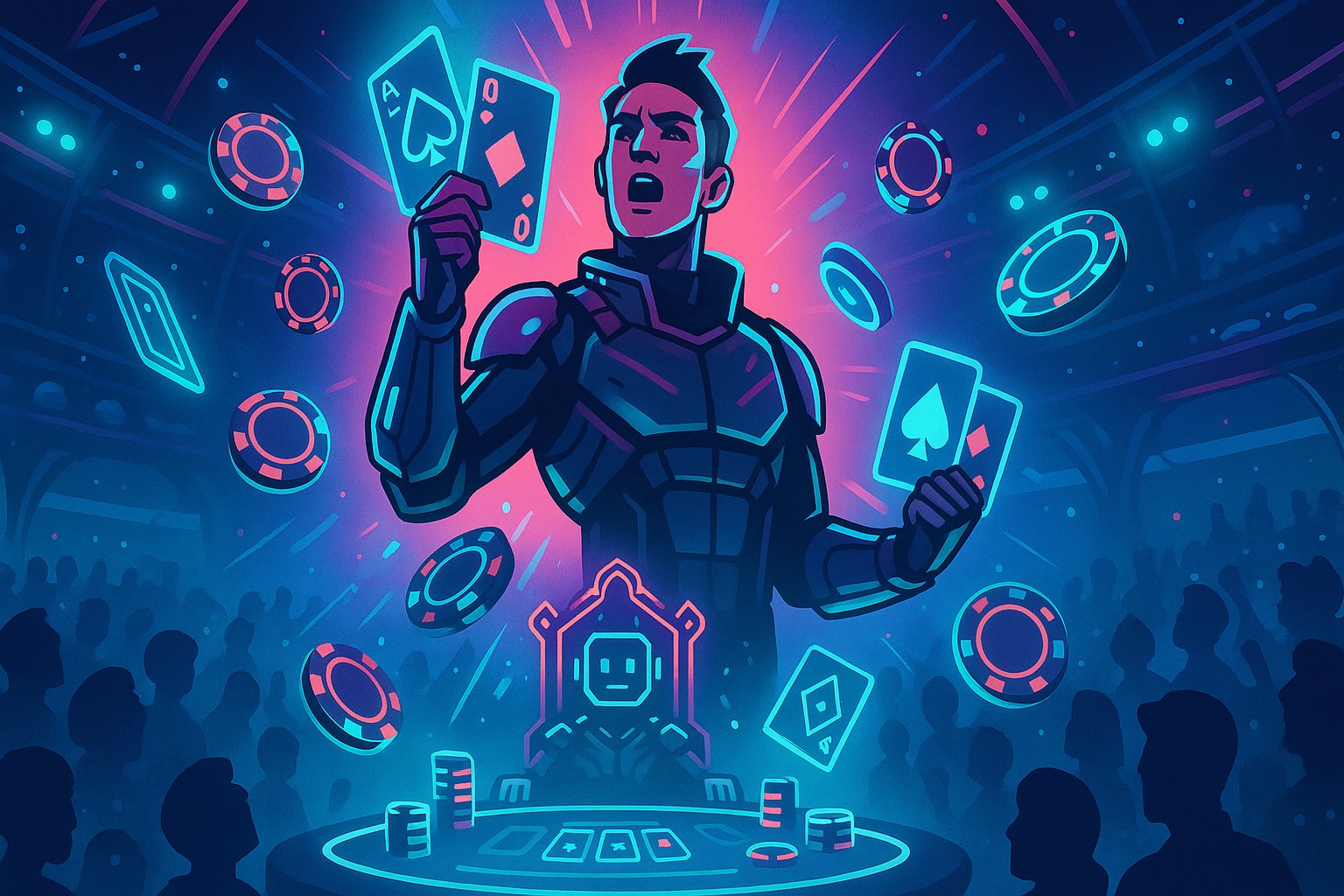 66 casino