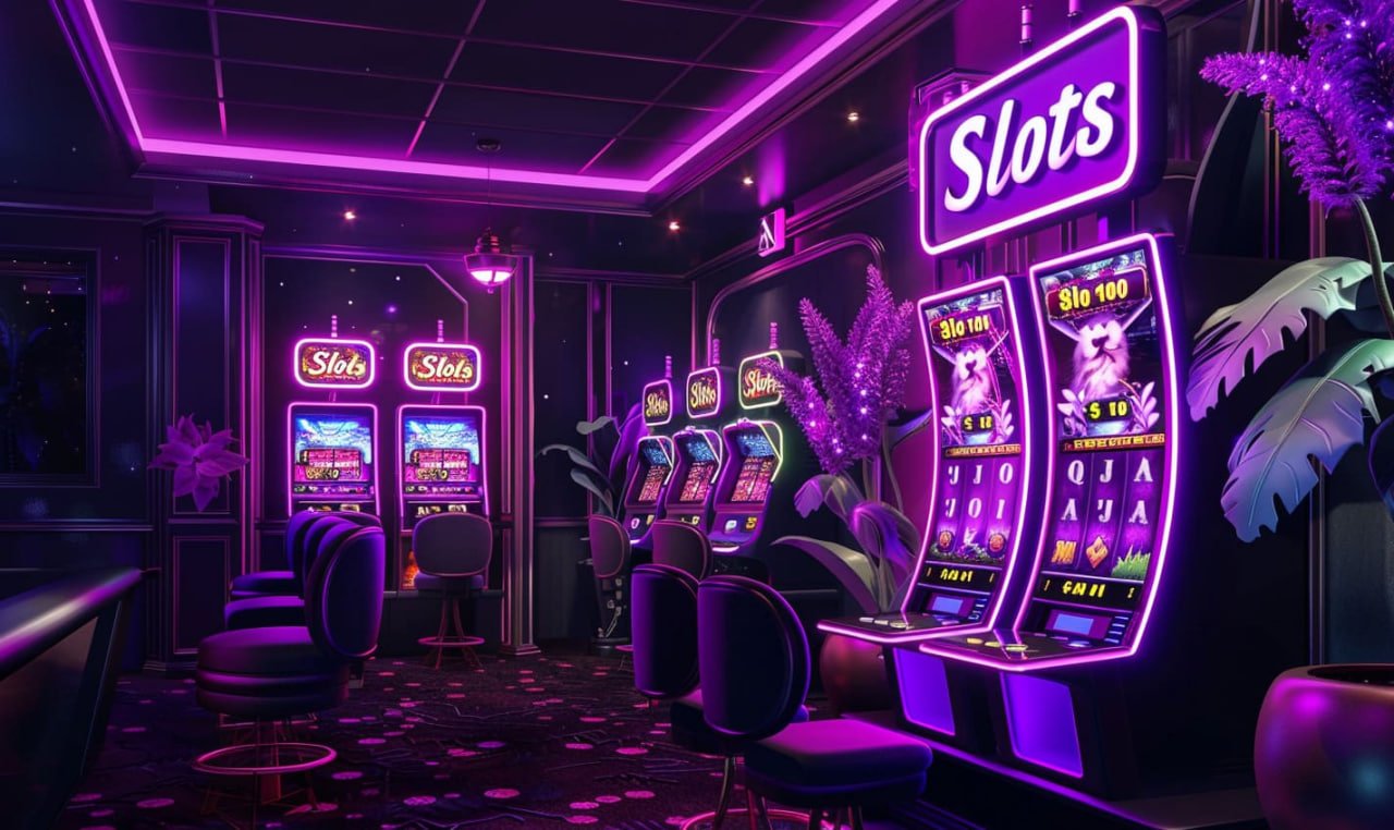 66 casino