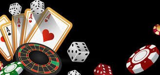 66 casino