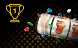 66 casino