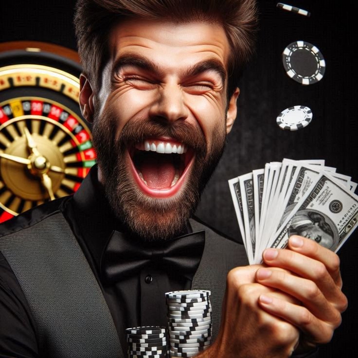 66 casino