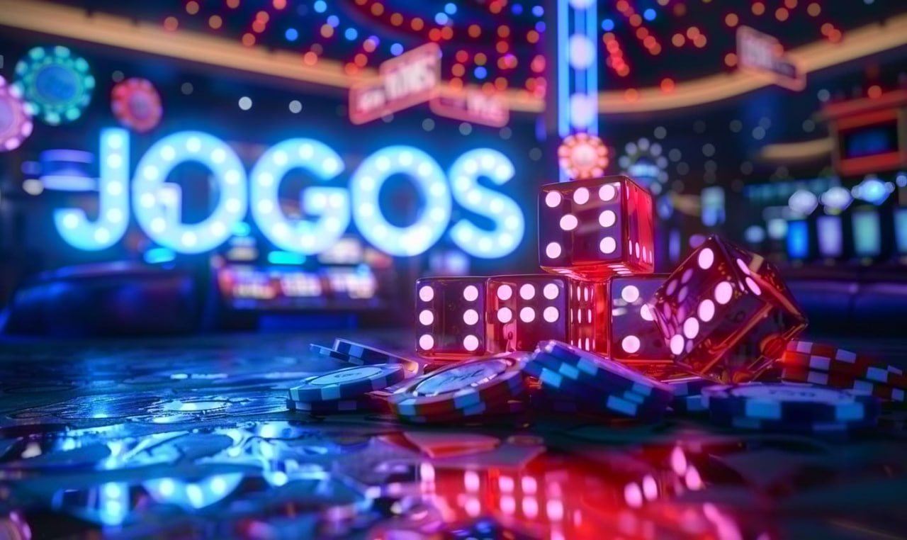 66 casino