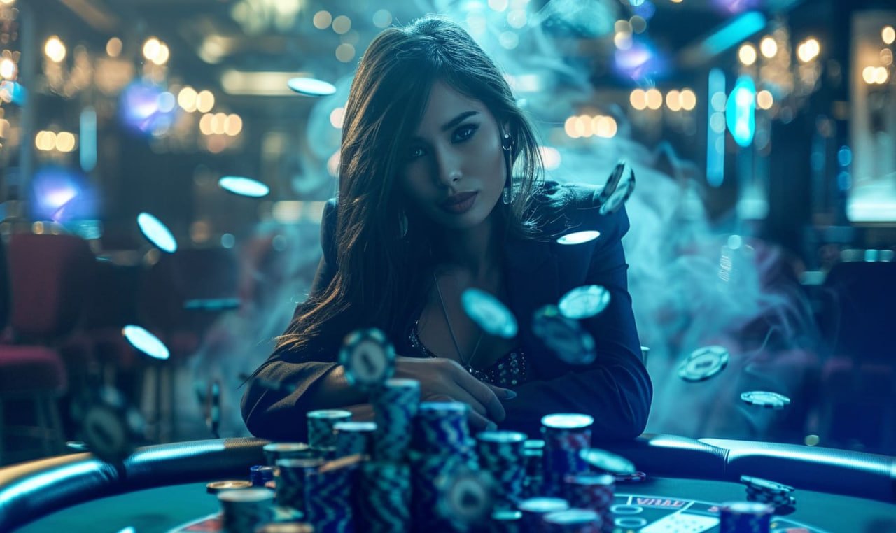 66 casino