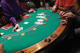 66 casino