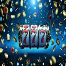 66 casino