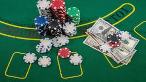 66 casino