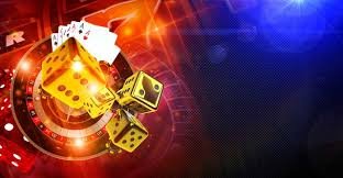 66 casino