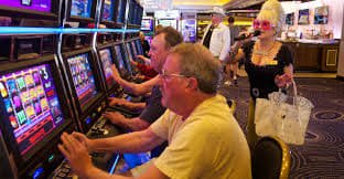 66 casino
