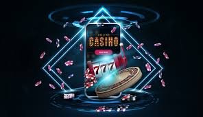 66 casino