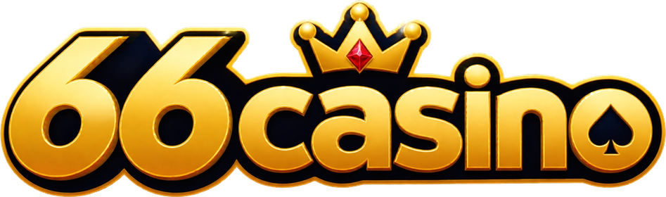 66 casino